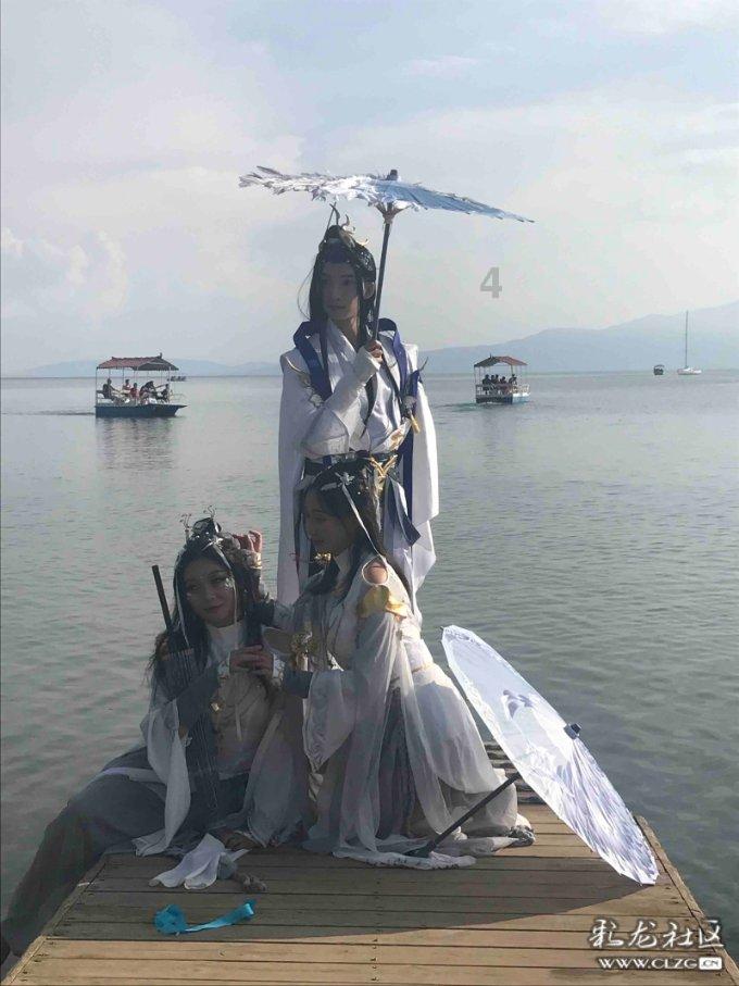 李世民爱将郑仁泰墓：咸阳地下造型奇特女俑，告诉你初唐有多开放