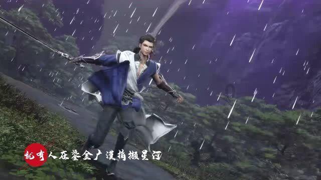 用电饭锅怎样做鸡蛋糕游戏画面