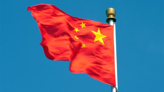 空中抛枪无敌版