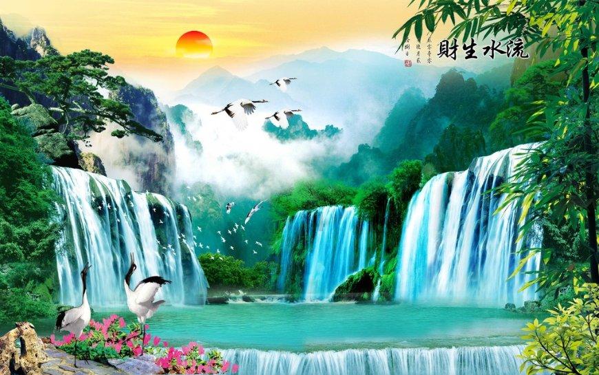 穿越火线
